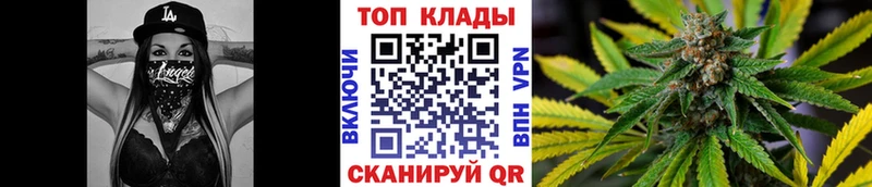 Купить закладку Альфа ПВП  Меф мяу мяу  Гашиш  Бошки Шишки  Элиста