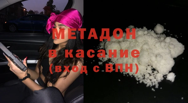 шишки Аркадак