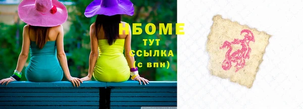 шишки Аркадак