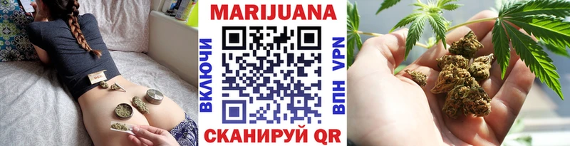 Шишки марихуана план  Купить закладки  Элиста 